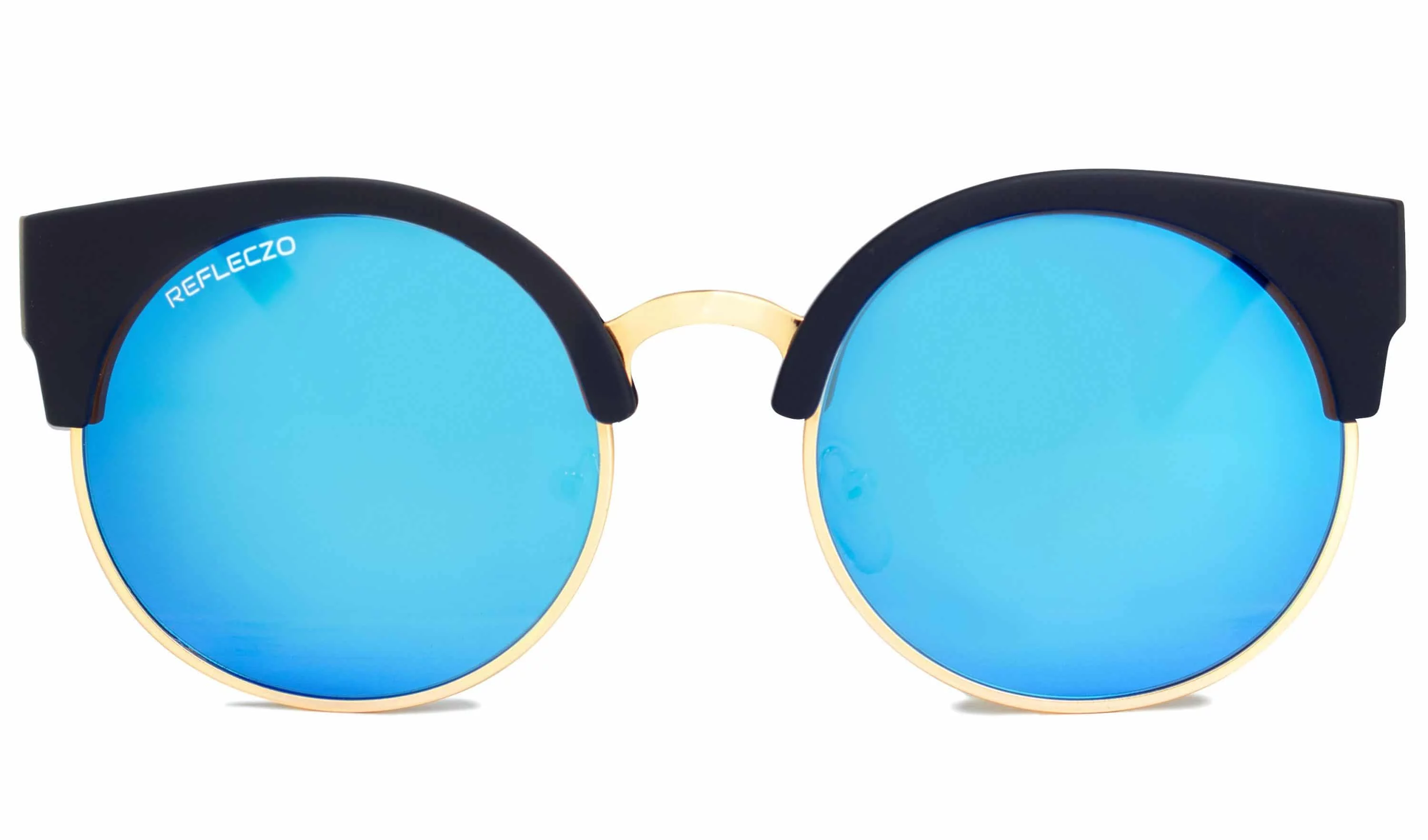 CatClassic Azul