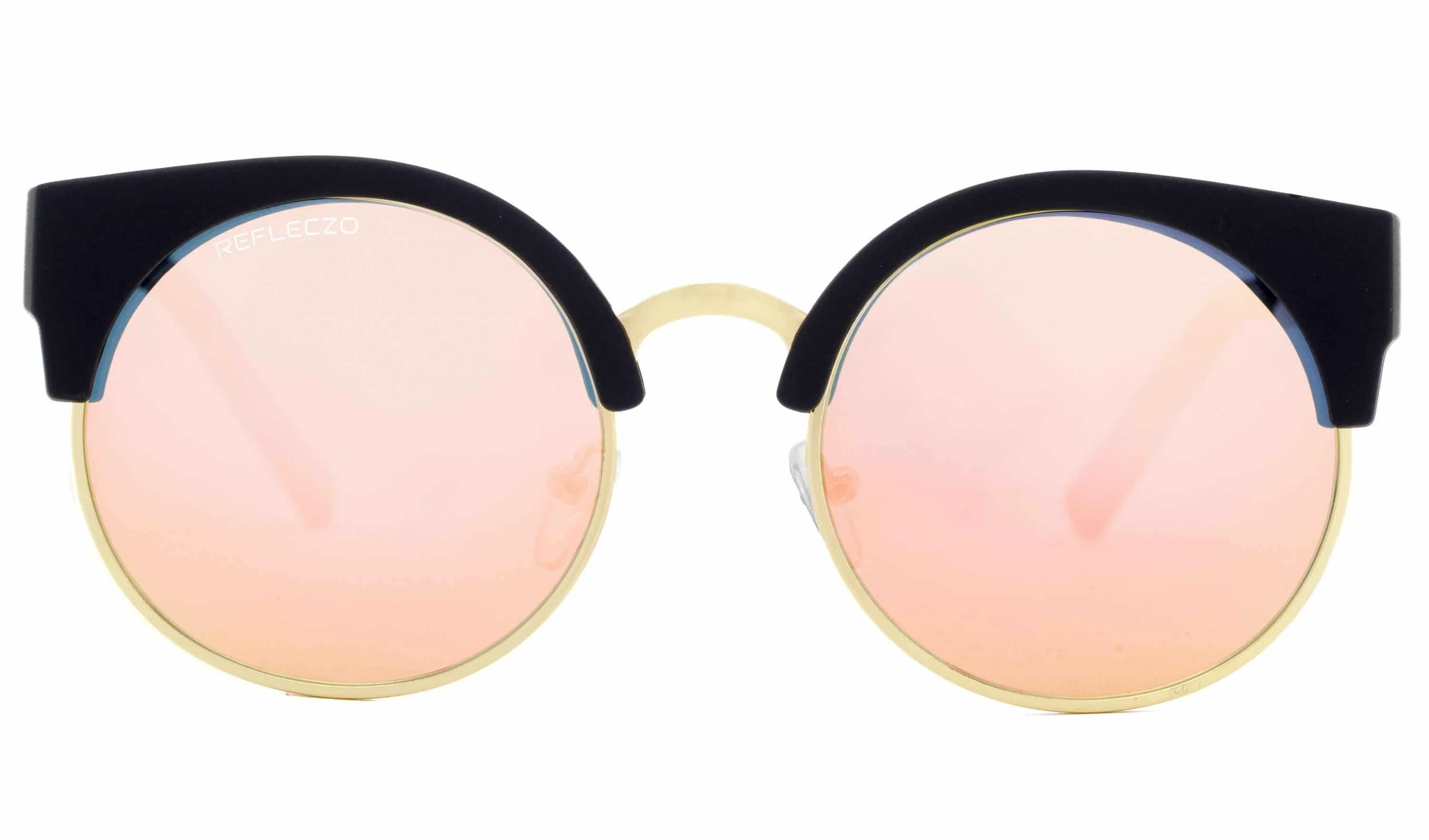 CatClassic Rosa