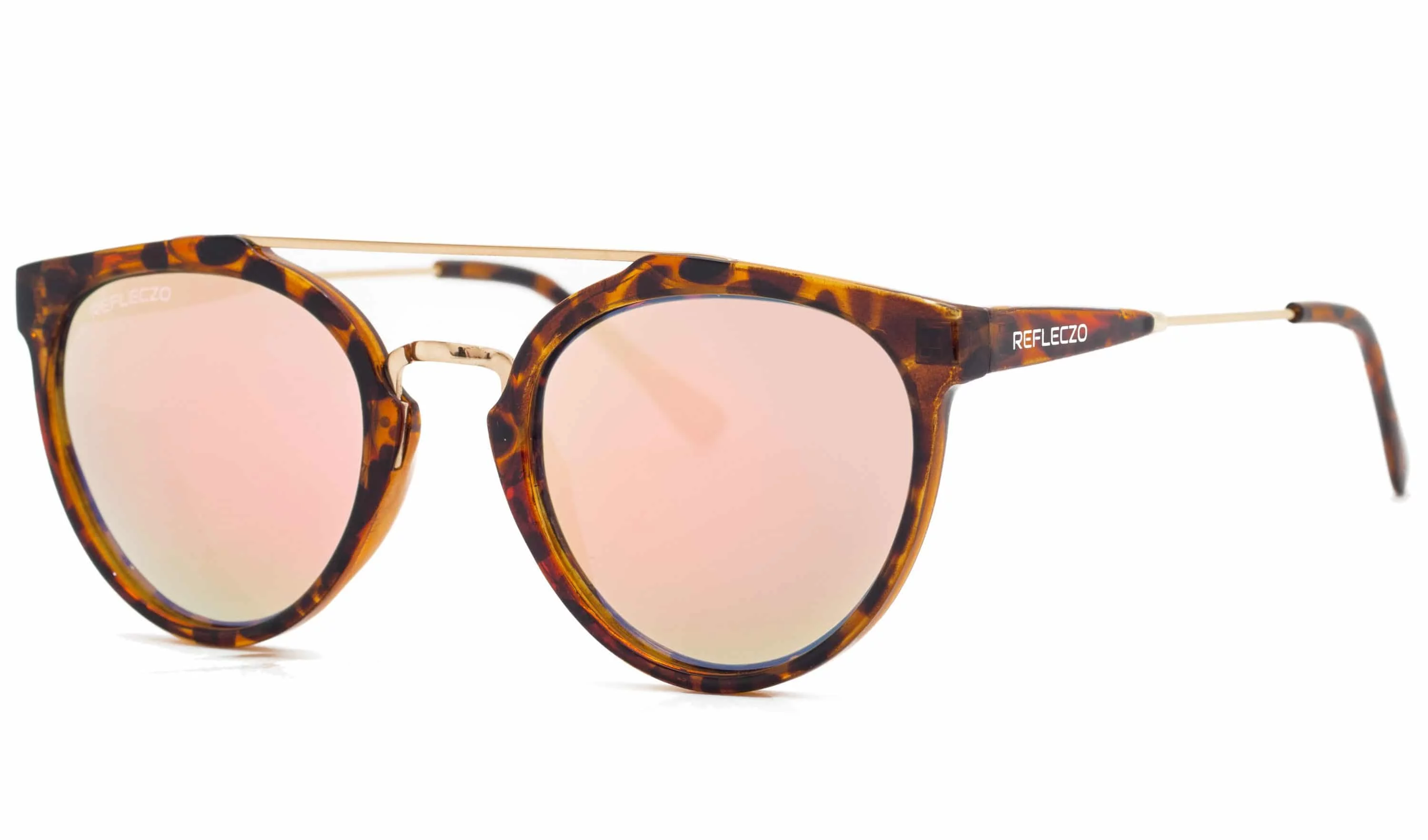Alternative view of Fresh Vintage Havana Rosa