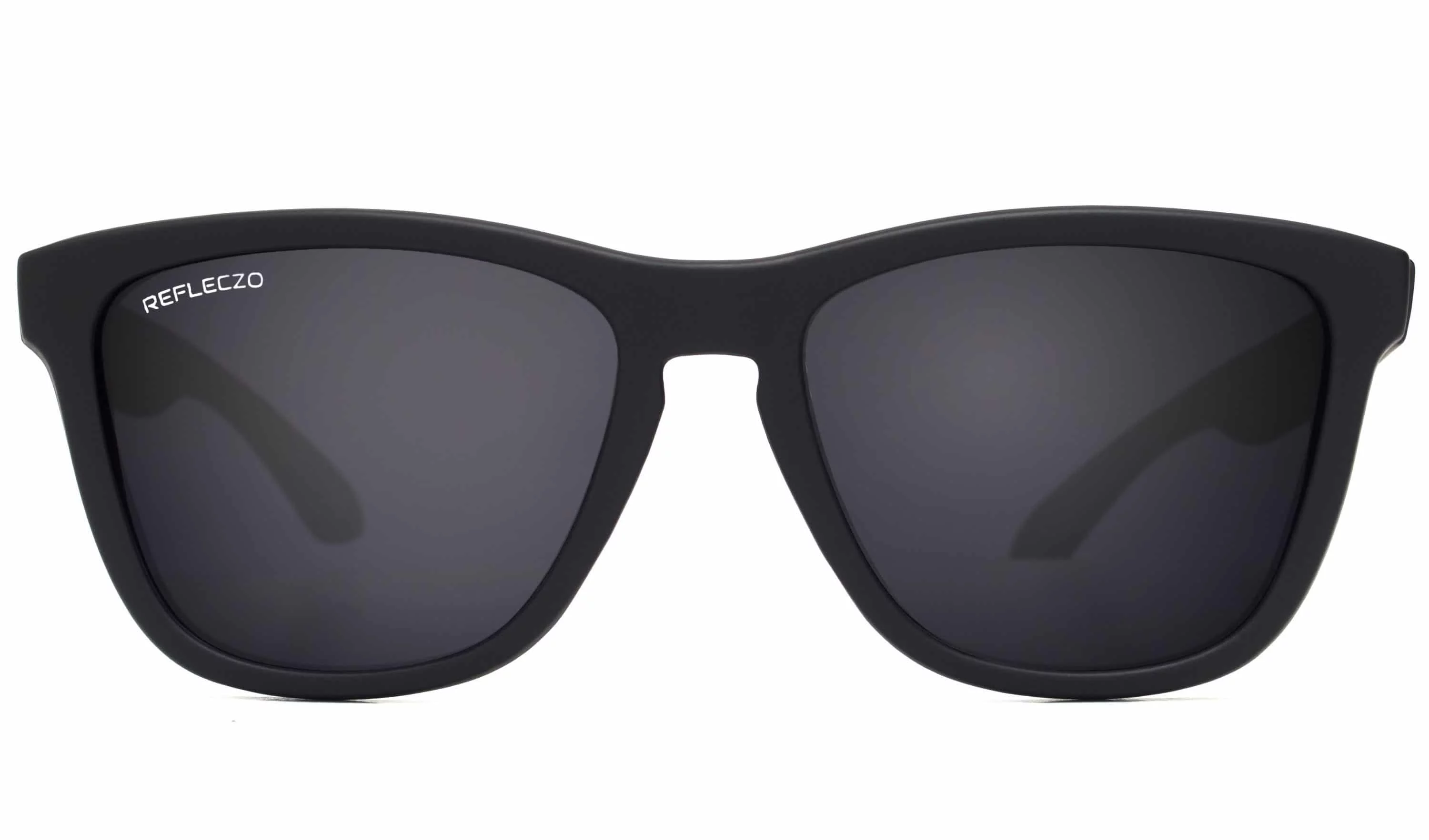 OakSkin Schwarz