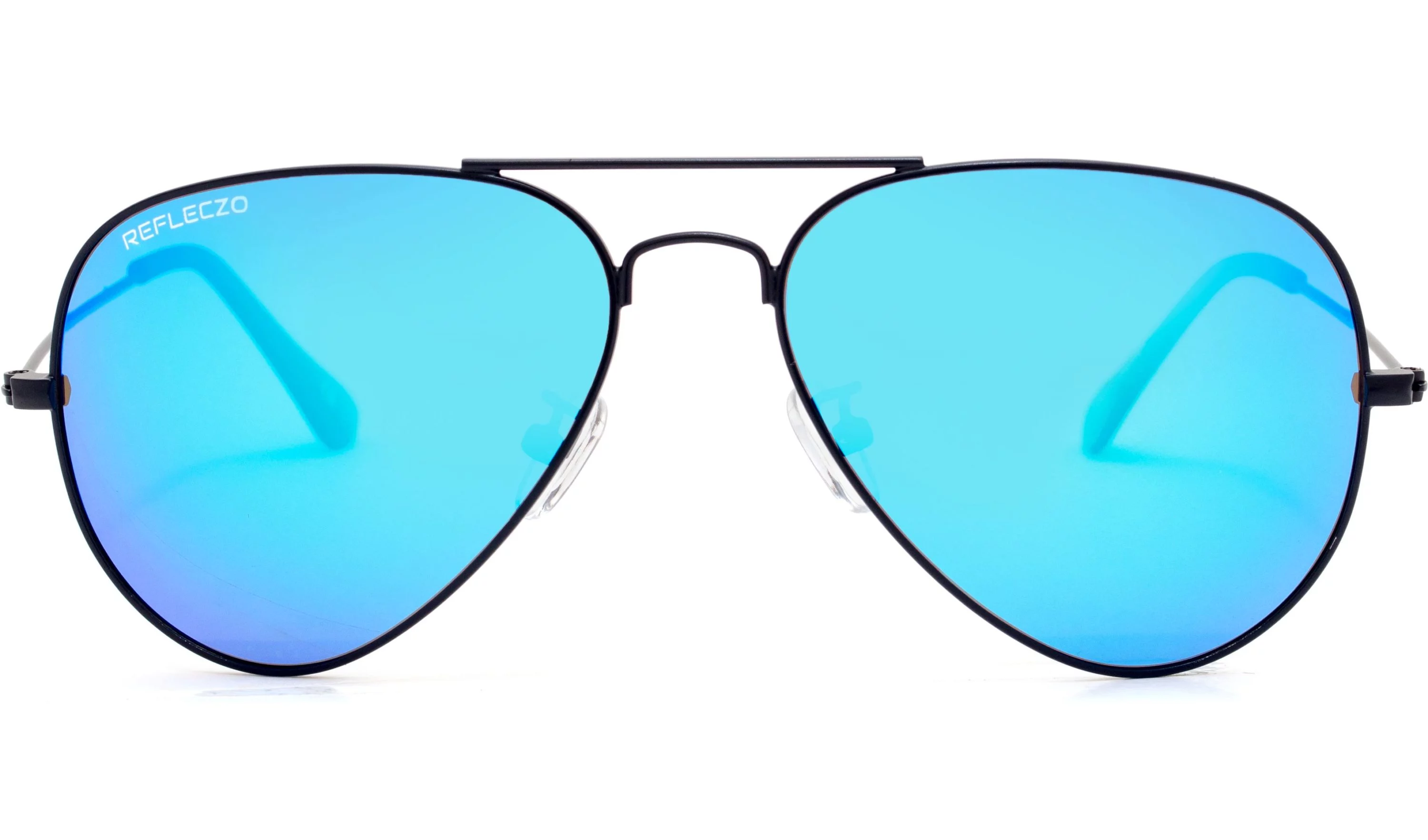 Aviator Azul