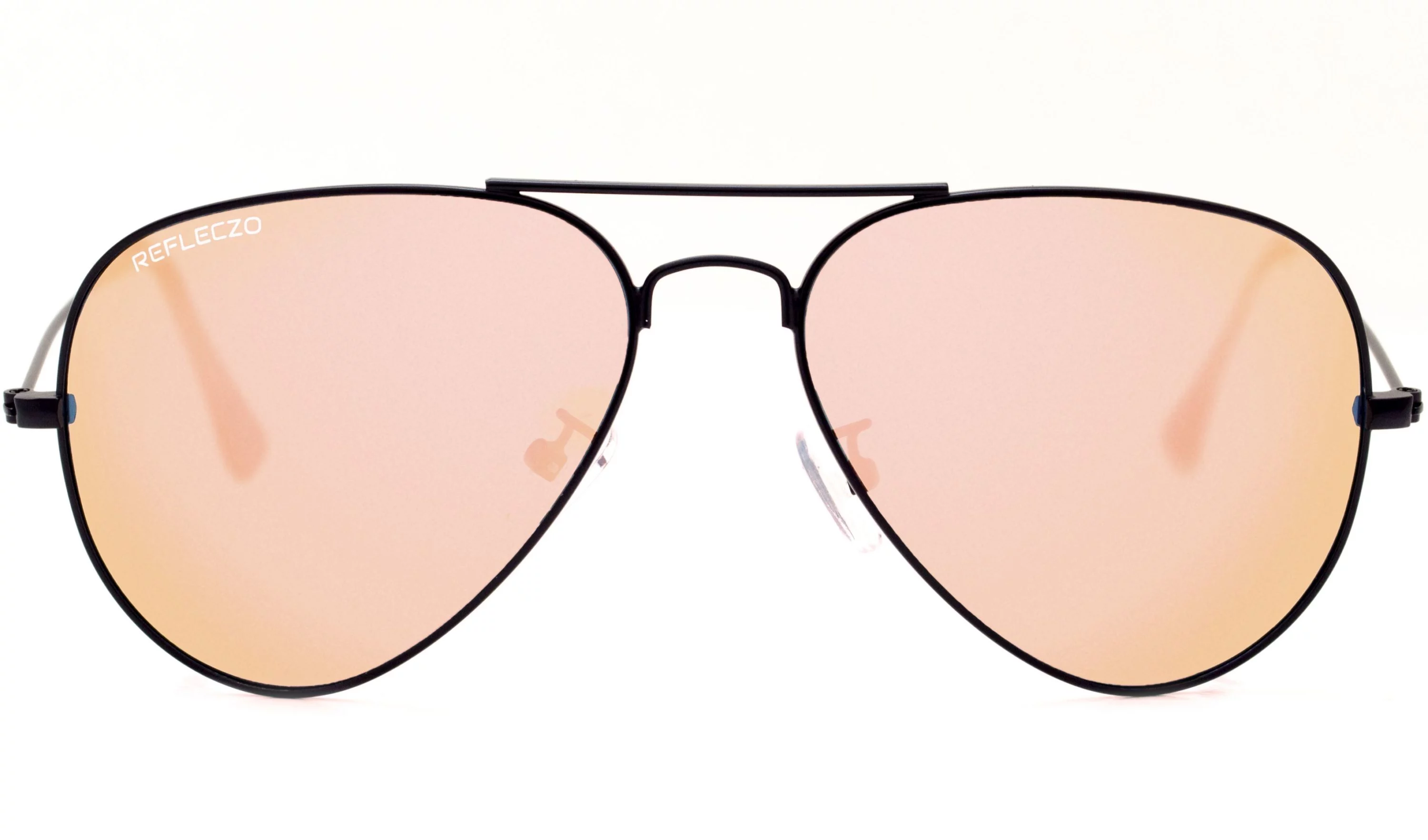 Aviator Rosa