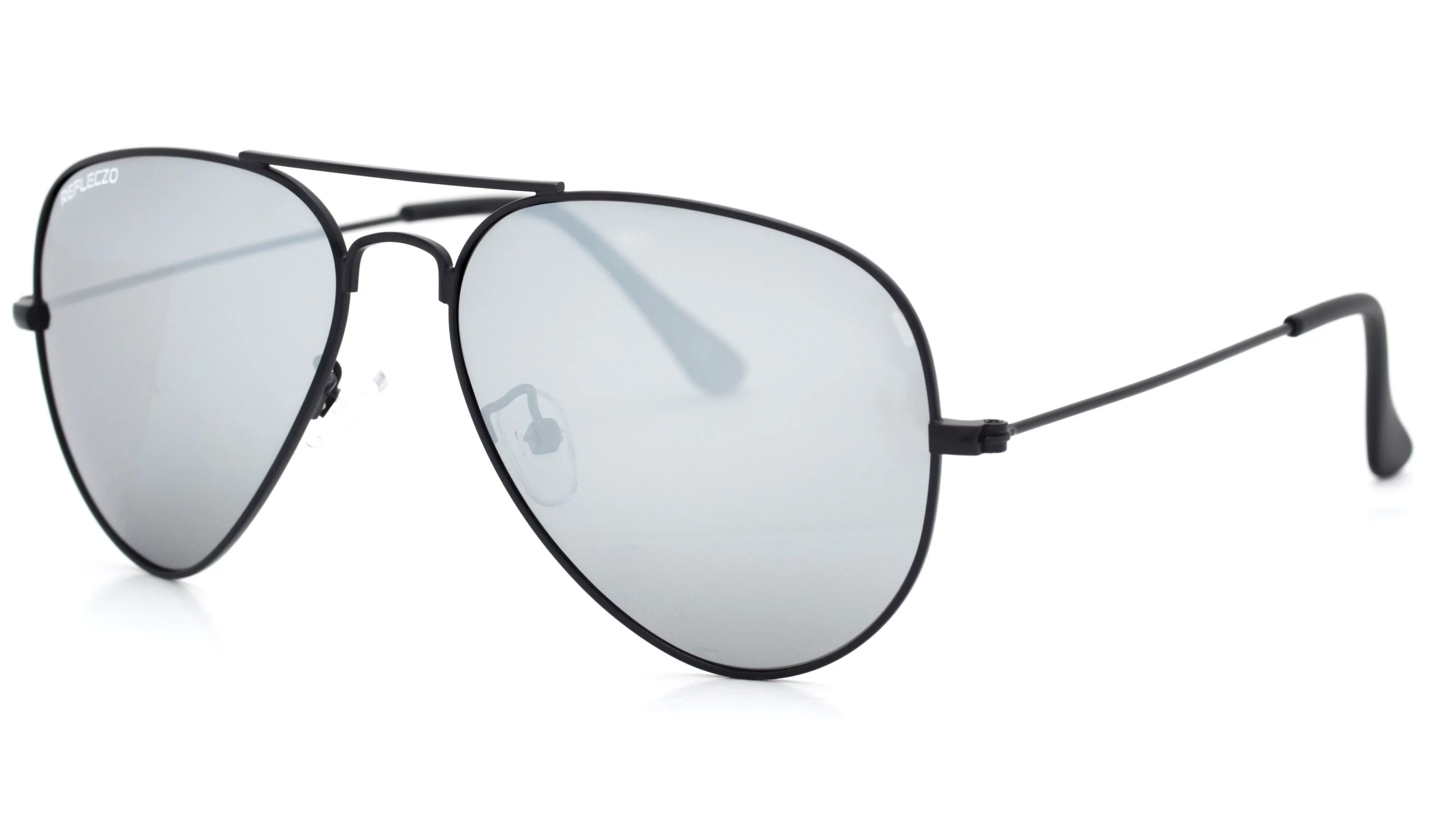 Alternative view of Aviator