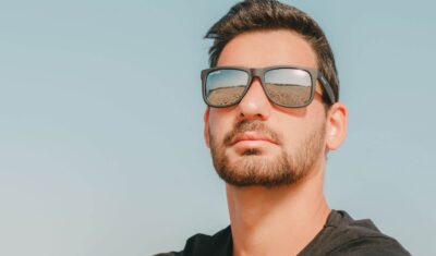 Refleczo_2017_04 1710