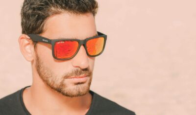 Refleczo_2017_05 1710