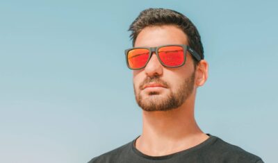 Refleczo_2017_06 1710