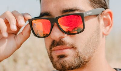Refleczo_2017_07 1710