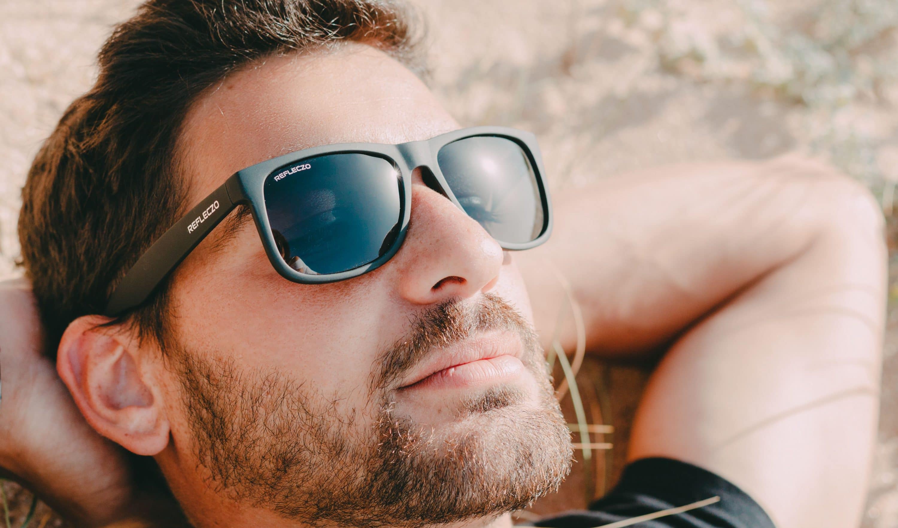 Alternative view of Jason