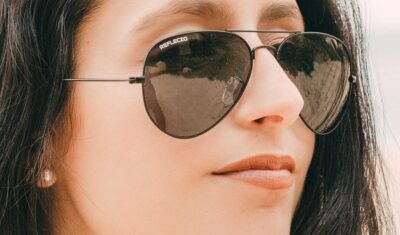 Refleczo_2017_62 edited 1510