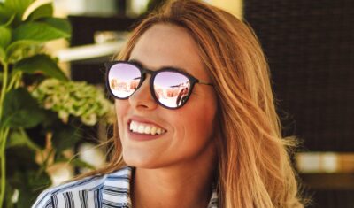 affluence rosegold 1710 modelo