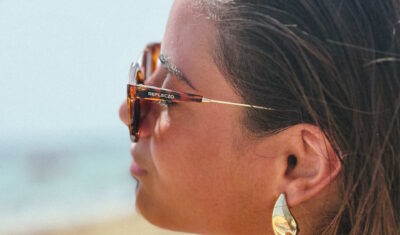 fresh-vintage-detail-camila
