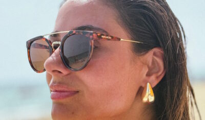 fresh-vintage-havana-camila