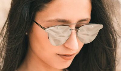 Refleczo_2017_24 edited
