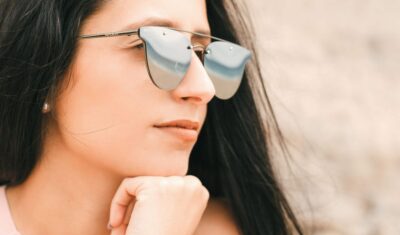 Refleczo_2017_25 edited