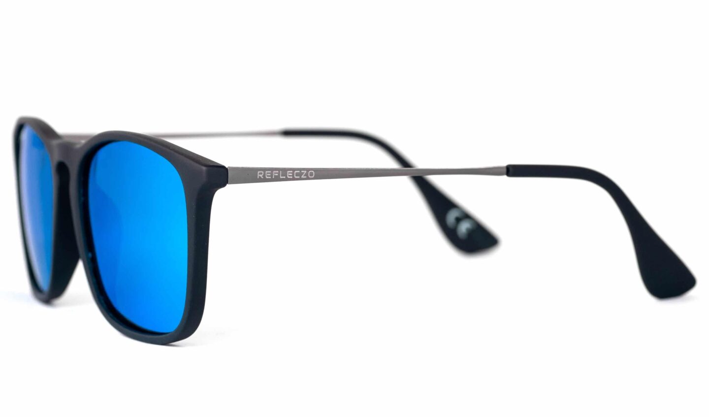 OLYMPUS DIGITAL CAMERA OLYMPUS DIGITAL CAMERA