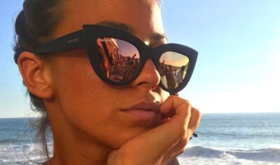 kat-rose-gold-kika