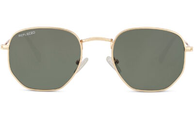 Stacked from 6 images. Method=C (S=1)