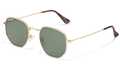 Stacked from 8 images. Method=C (S=1)