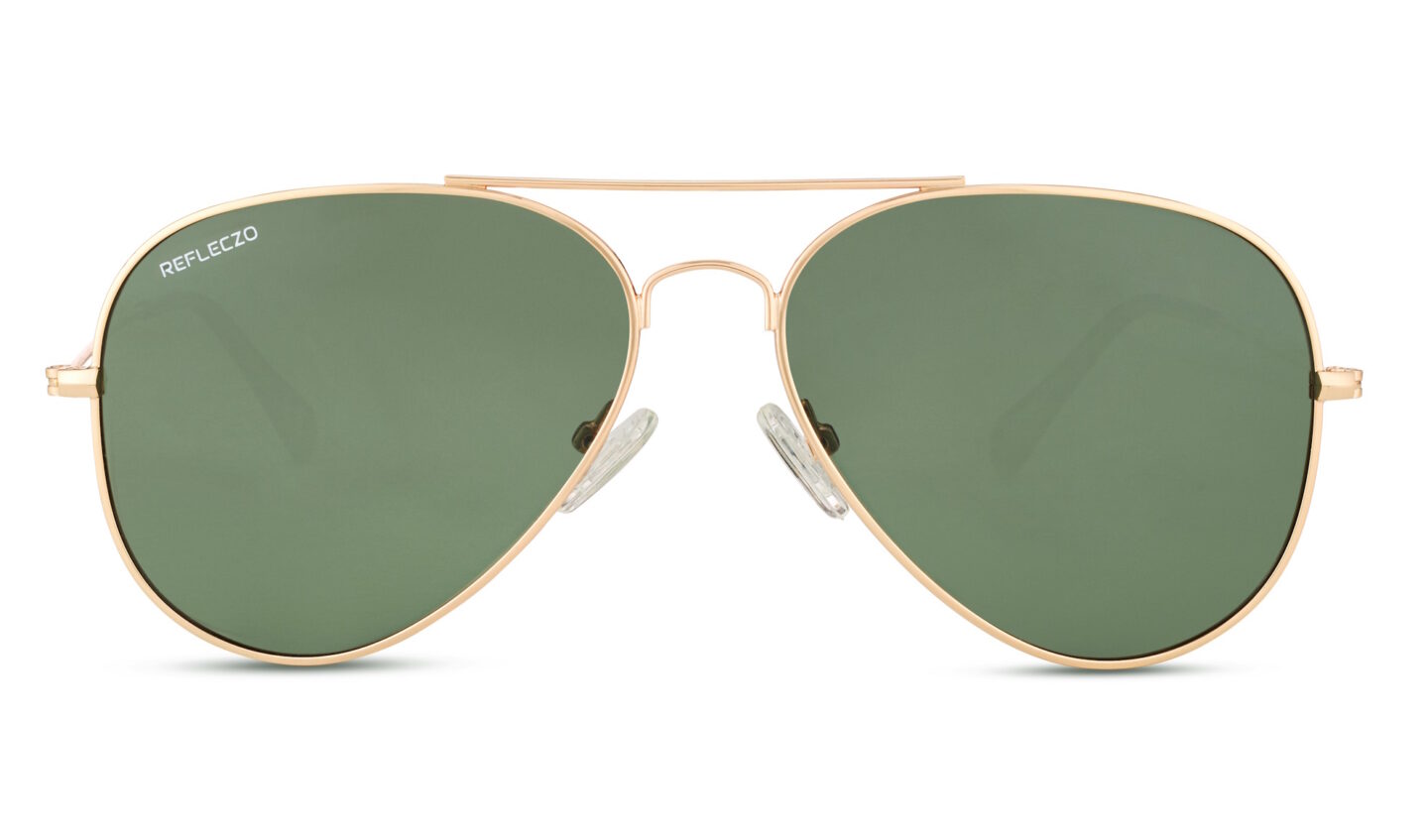 Stacked from 7 images. Method=C (S=1)