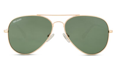 Stacked from 7 images. Method=C (S=1)