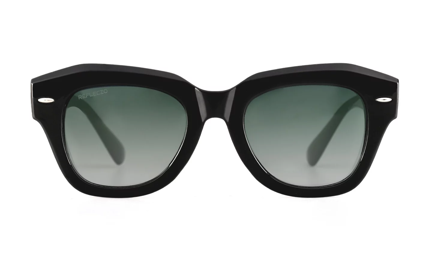 2186-palermo-black-front