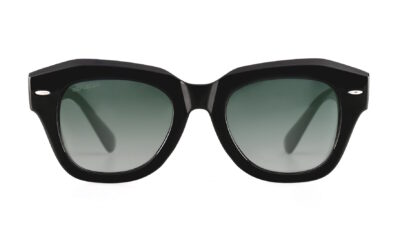 2186-palermo-black-front