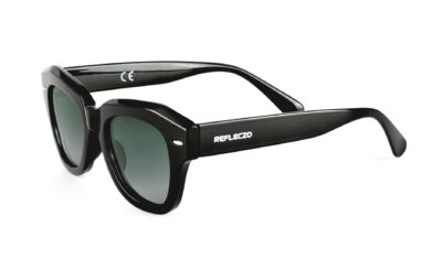 2186-palermo-black-perfil