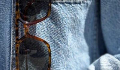 2410-pilot-havana-pocket