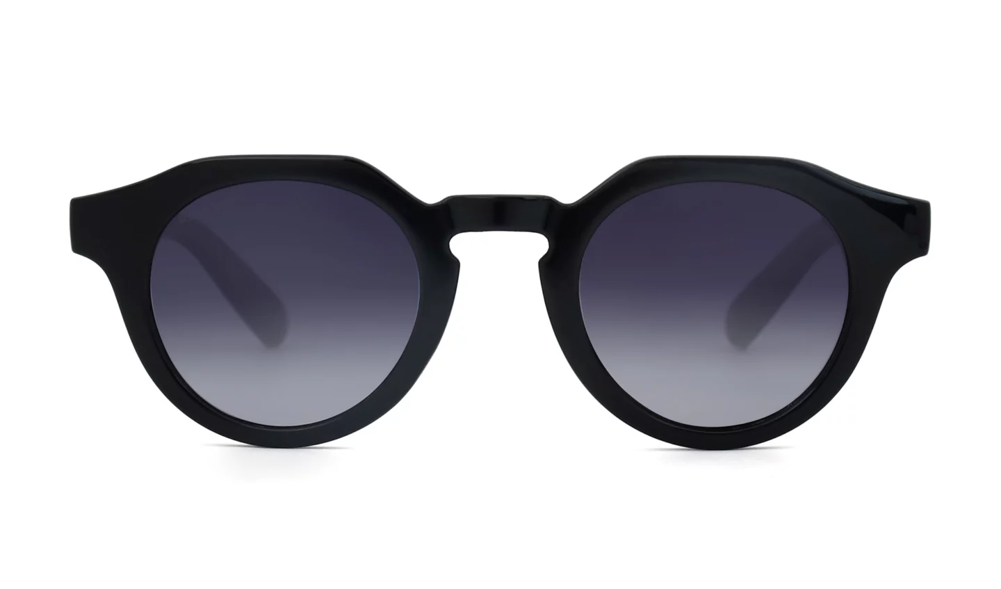 2420-taylor-black-front