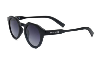 2420-taylor-black-perfil