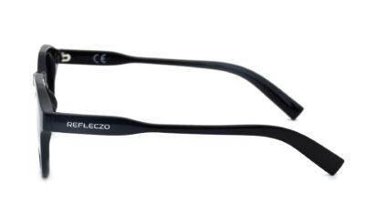 2420-taylor-black-side