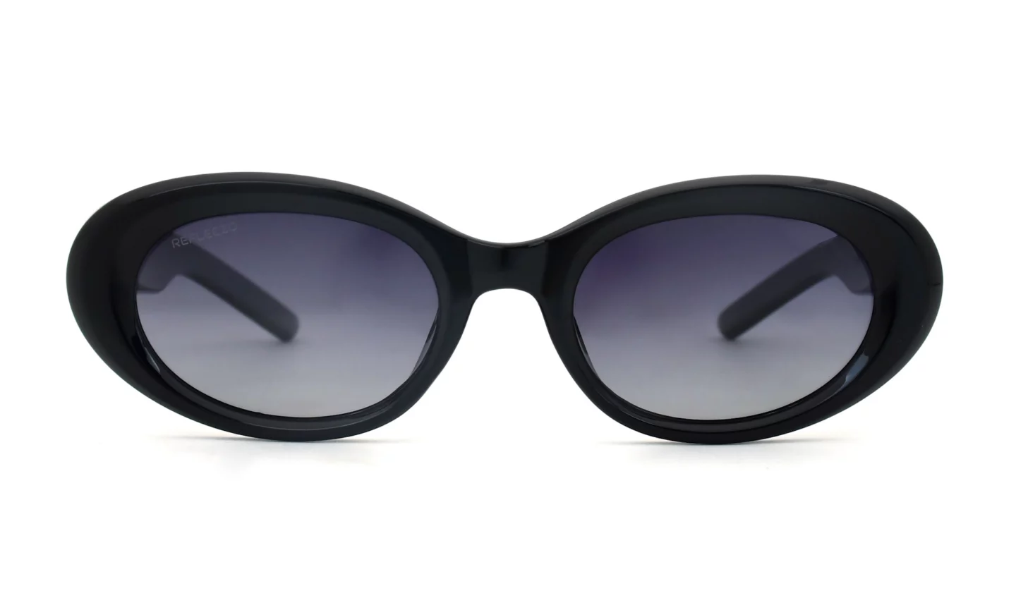2430-debbie-black-front