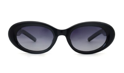 2430-debbie-black-front