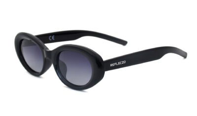 2430-debbie-black-perfil