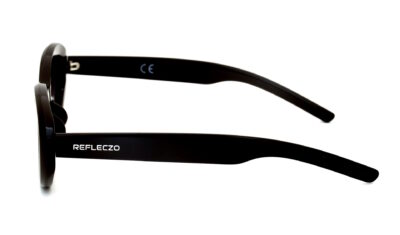 2430-debbie-black-side