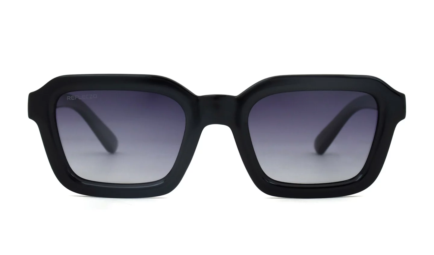 2440-maven-black-front