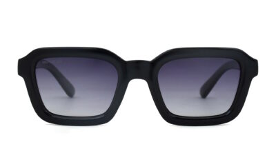 2440-maven-black-front