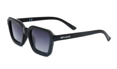 2440-maven-black-perfil