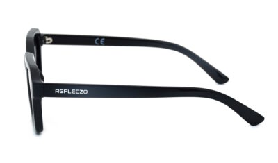 2440-maven-black-side