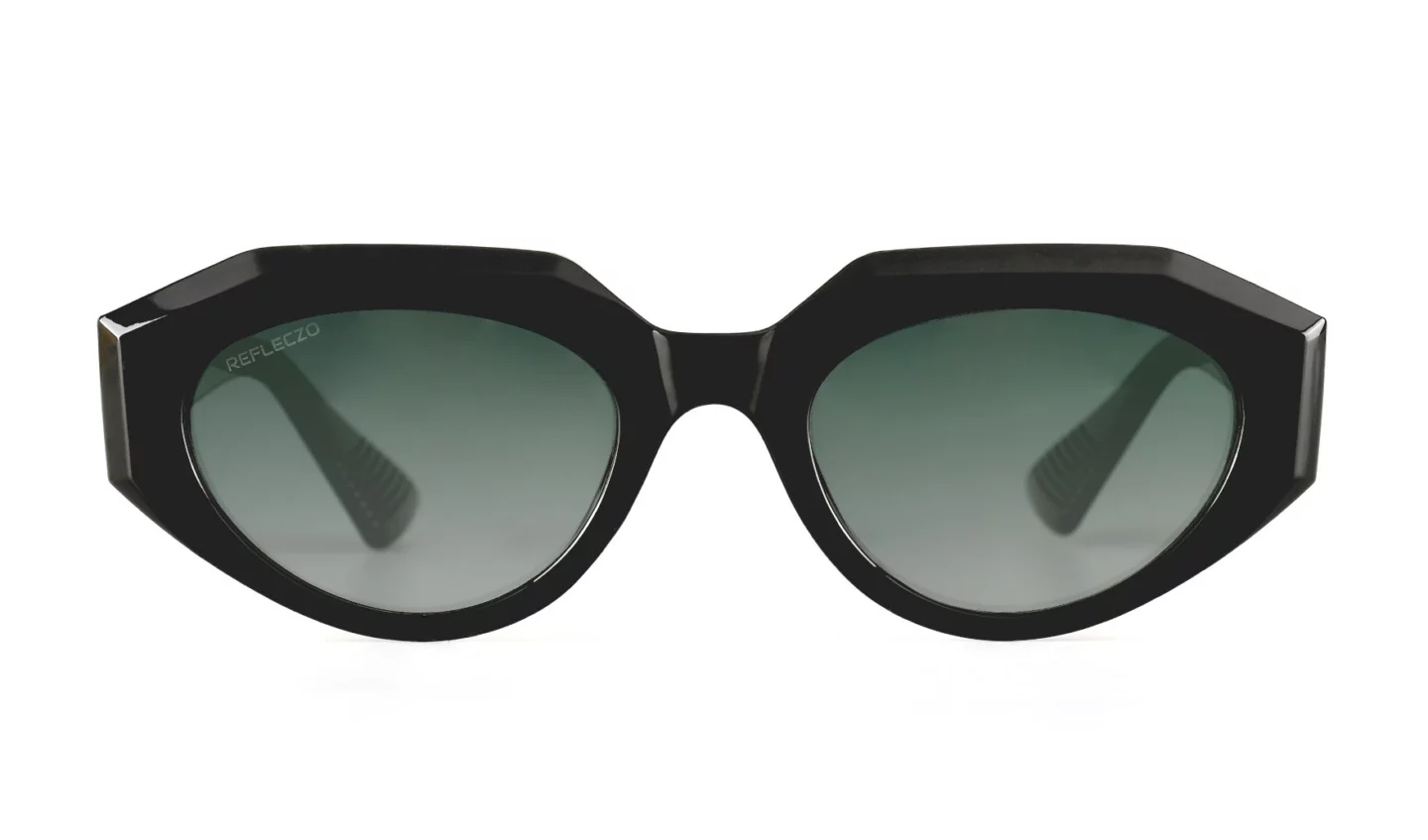 6699-aura-black-front