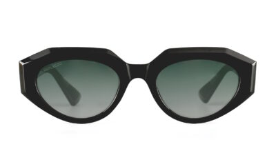 6699-aura-black-front