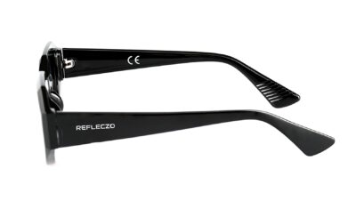 6699-aura-black-side