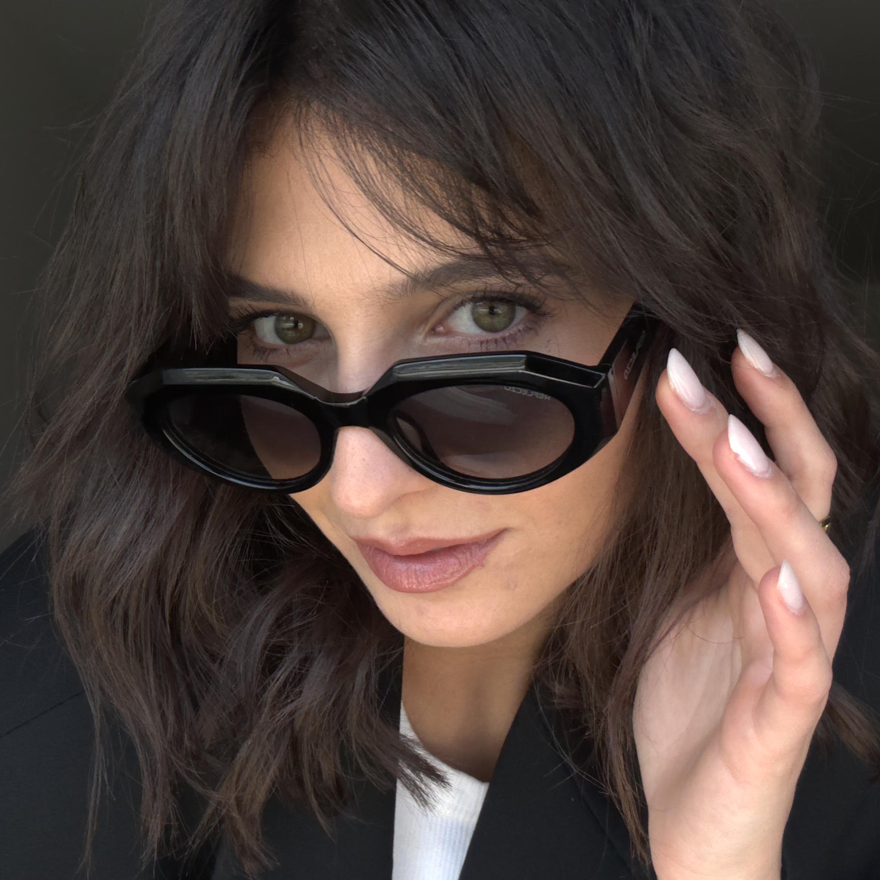 aura beatriz cut5