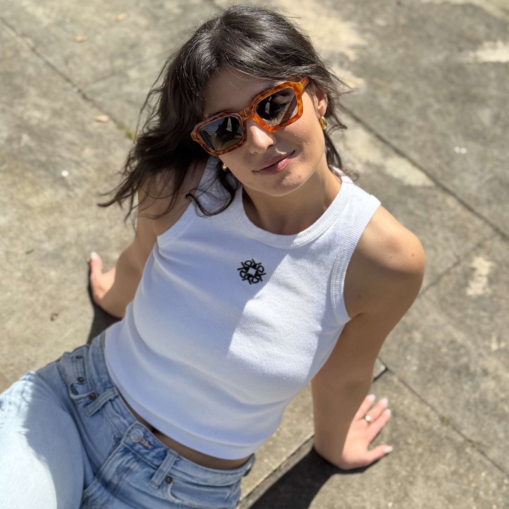 maven_beatriz2