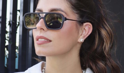 pilot_sofia1