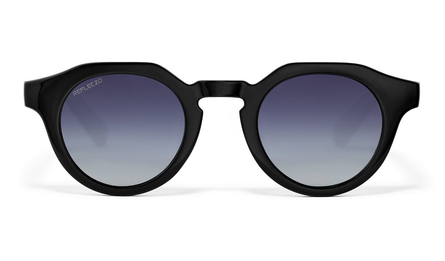 2420-taylor-black-front-hq-web