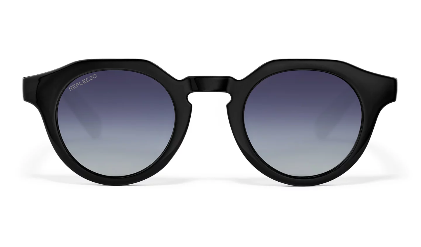 2420-taylor-black-front-hq-web