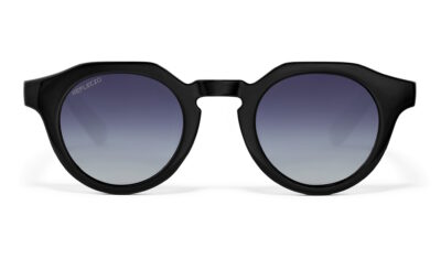 2420-taylor-black-front-hq-web
