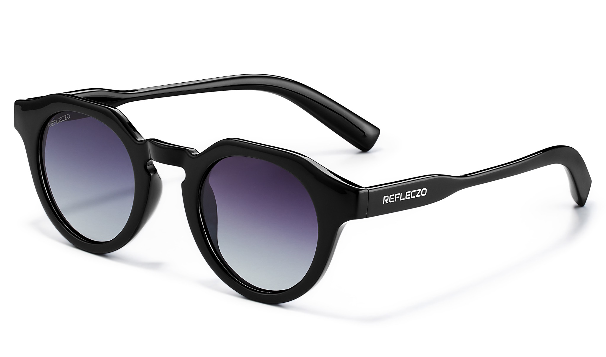 Alternative view of Taylor