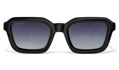 2440-maven-black-front-hq-web